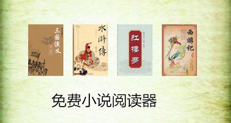 亚搏电竞平台